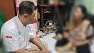 Bejat, Seperti Ini Kronologi Oknum Polisi di Surabaya Setubuhi Anak Tiri