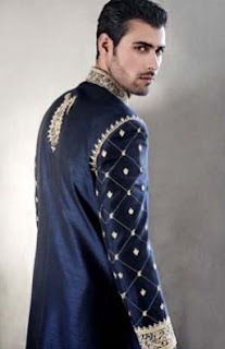  Modern Islamic Clothing Women's And Men's Favorites in the World