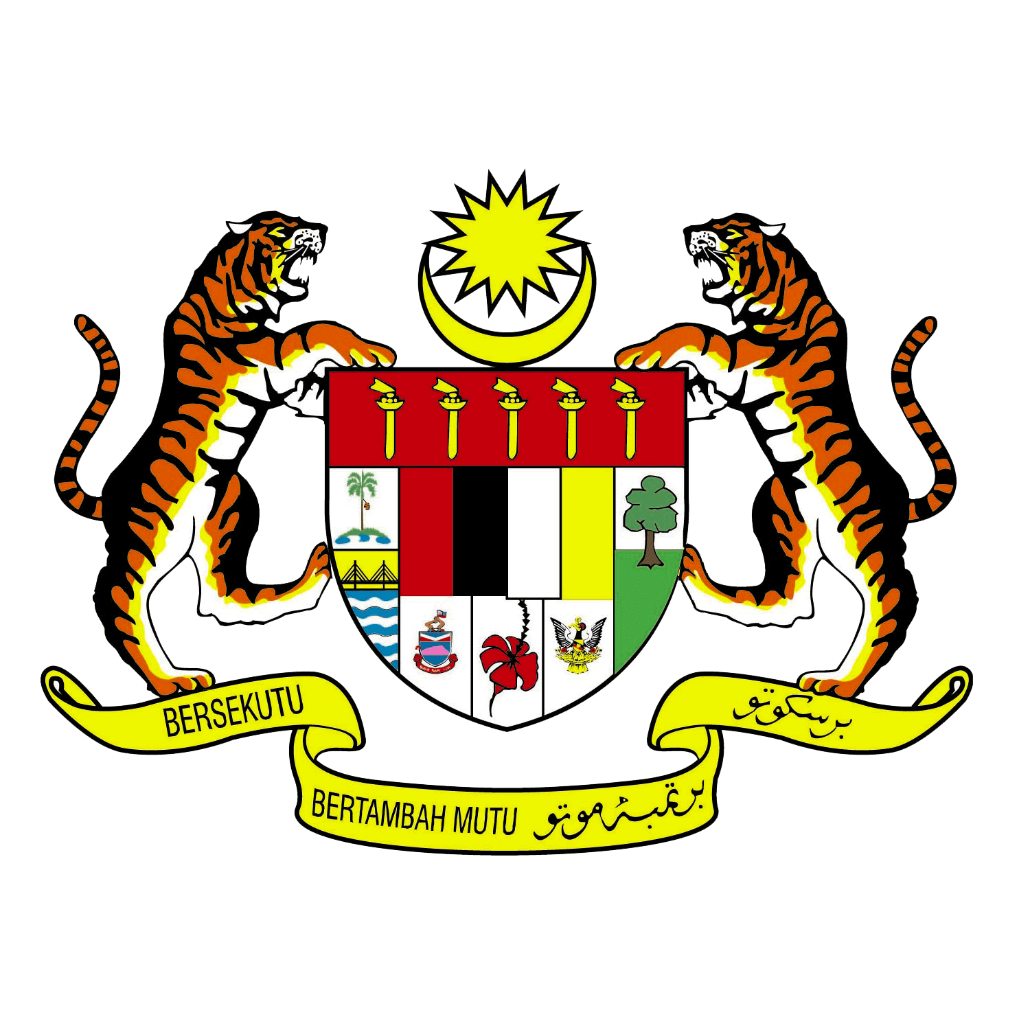 Jutawan Stimulatherapy: Stimulatherapy