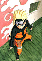 all naruto charactersclass=naruto wallpaper