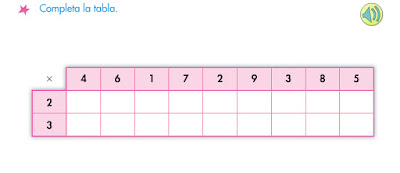 http://www.primerodecarlos.com/SEGUNDO_PRIMARIA/febrero/tema4/actividades/actividades_una_una/mates/REPASO_TABLA_DEL_2_Y_DEL_3.swf