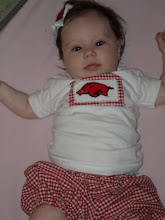 Woooo! Pig! Sooie!