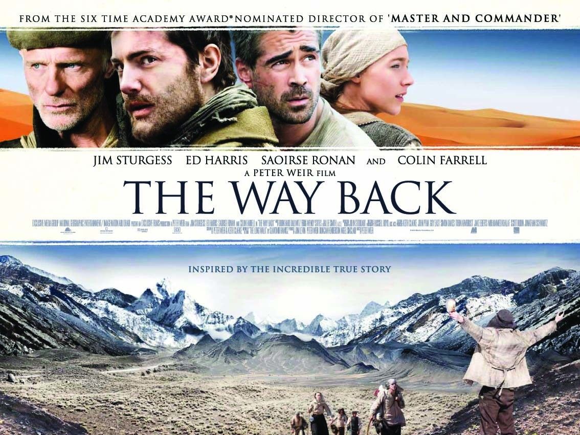 Download The Way, Way Back Movie