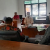 Kuasa Hukum Amelia, Pertanyakan Sikap Pengawas Disnaker Kabupaten Tangerang Terkait PT Panca Lumbung Abadi