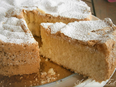 √ Télécharger gateau de savoie ducasse 263395