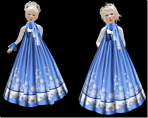 Snapshot_024