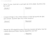 Livro Eu Gosto Mais Integrado Volume 3 Para Baixar