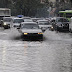 Se esperan lluvias de hasta 100 milímetros este fin de semana