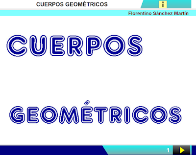 https://cplosangeles.educarex.es/web/cuarto_curso/matematicas_4/cuerpos_geometricos_4/cuerpos_geometricos_4.html