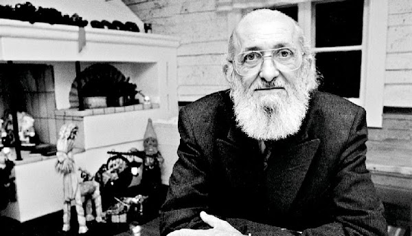 Paulo Freire 'a la élite dominante le es fácil, la praxis opresora' 