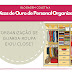 Blogagem Coletiva - Dicas de Ouro de Personal Organizer para Organização de Guarda-roupa e Closet!