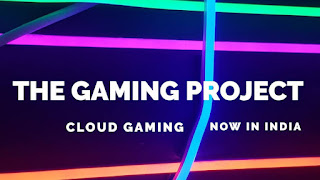 free cloud gaming apps for android