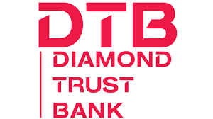Job Vacancy at Diamond Trust Bank Tanzania (DTB)