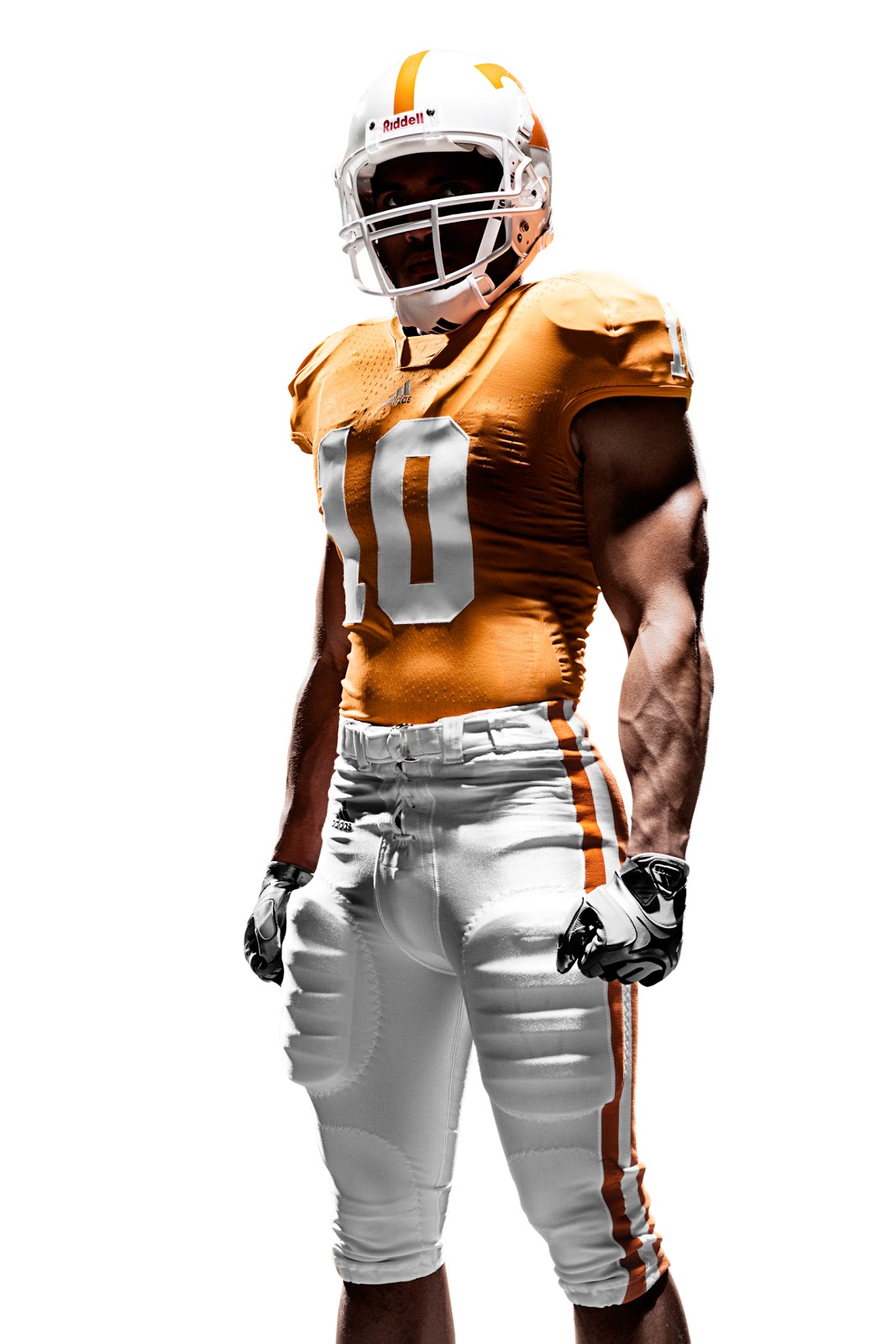 tennessee volunteers black jerseys