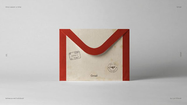 gmail