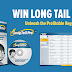 How To Use Long Tail Pro To Find Profitable Keywords