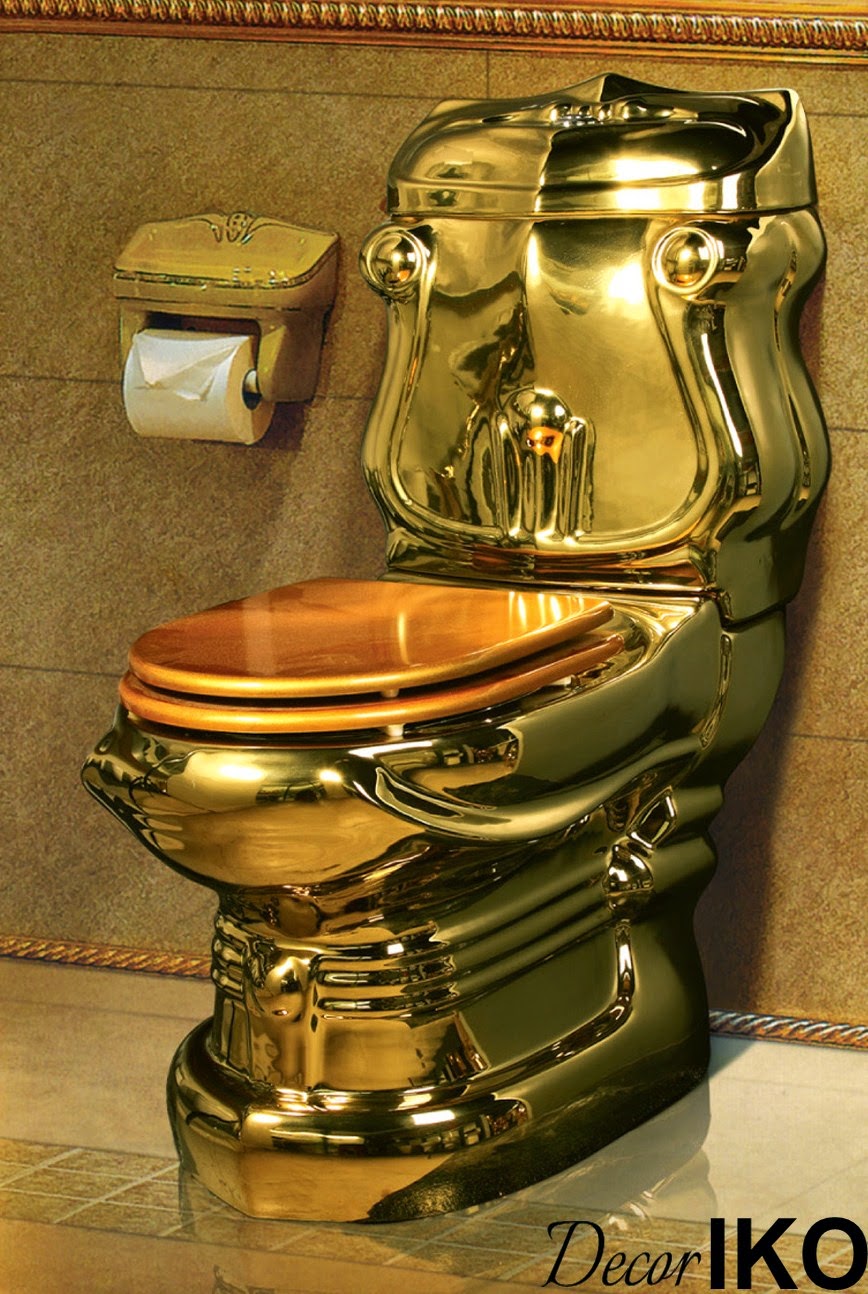 http://decoriko.ru/magazin/product/toilet_8801