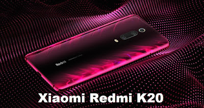 مواصفات شاومي ريدمي كي 20 - Xiaomi Redmi K20   -  شاومي Xiaomi Mi 9T    شاومي مي 9T    موقـع عــــالم الهــواتف الذكيـــة - مواصفات و سعر موبايل شاومي ريدمي كي 20 - Xiaomi Redmi K20 - هاتف/جوال/تليفون شاومي ريدمي كي 20 - Xiaomi Redmi K20 -  الامكانيات و الشاشه شاومي  Xiaomi Redmi K20 - الكاميرات/البطاريه/المميزات شاومي  Xiaomi Redmi K20 .