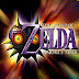Legend of Zelda: The Majora's Mask - Classic Video Games Online - PureGames.Fun