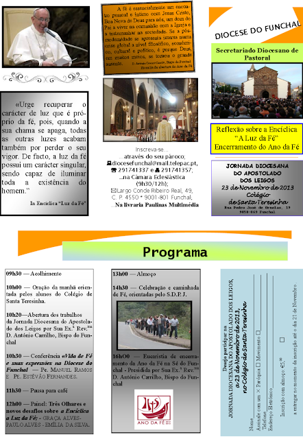 https://dl.dropboxusercontent.com/u/15938620/Ficha%20de%20Inscri%C3%A7%C3%A3o%20-%20Jornada%20Diocesana%20do%20Apostolado%20dos%20Leigos%202013.pdf