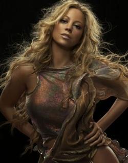 Mariah Carey " We Belong Together" Lyrics | online music ...