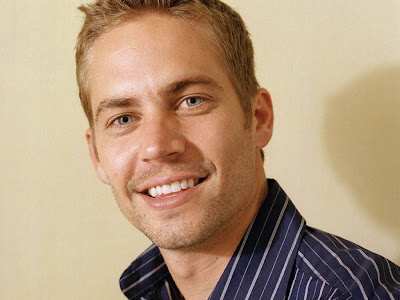 Paul Walker Normal Resolution HD Wallpaper 5