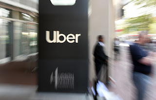 https://www.sueddeutsche.de/wirtschaft/uber-schluss-mit-taxi-smalltalk-1.4519420