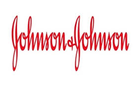  Lowongan Kerja Terbaru Staf PT. Johnson-Jhonson Indonesia