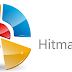 Hitman Pro 3.7.9 Build 233 Patch Crack Serial full Version