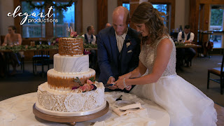 Colorado Wedding Videography Keystone Breckenridge Vail Beaver Creek