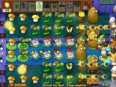 Plants vs Zombies Full Version Download  Free Full Plants vs Zombies Games Download | Mediafire Link
