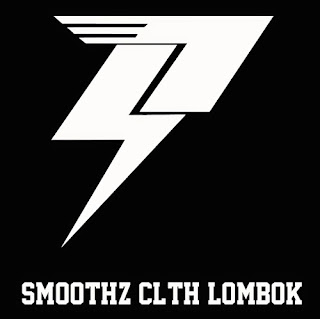 logo-smoothz