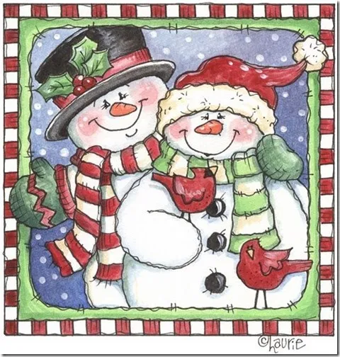navidad (33)
