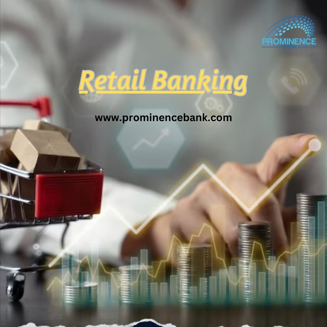 Retail Banking