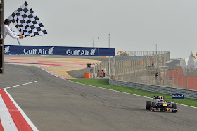 vettel-bahrein-2013