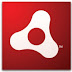 Download Adobe Air 3.8.0.1290 Beta Latest Update