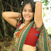 Haritha Hot Navel Photo Stills