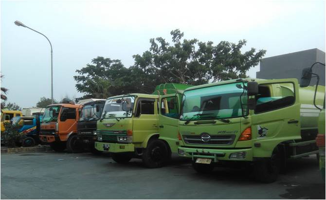  Ekspedisi  Cargo Logistic Ekspedisi  Cargo Ekspedisi  