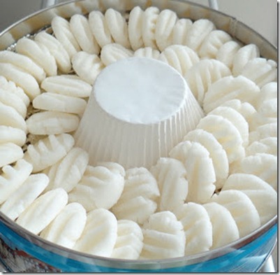 Kelley Highway Cream Cheese Mints12