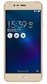 Asus Zenfone 3 Max