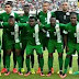 WC 2018 qualifiers: Nigeria v Cameroon August 31