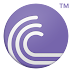 Free Download BitTorrent® Pro - Torrent v2.71 Android