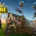 Fortnite: Battle Royale Coming to Android and iOS with Cross-Platform Multiplayer