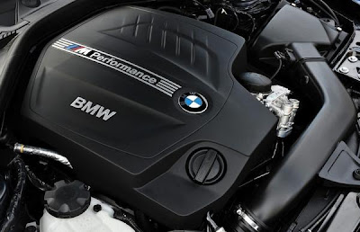 2013 BMW M135i Release date, Price, Interior, Exterior, Engine3