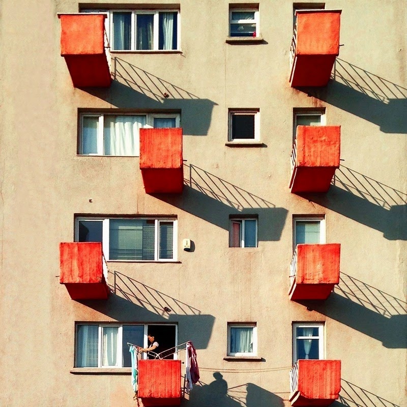 yener-torun-istanbul-15