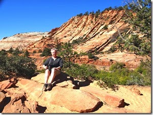 Return to Zion 041