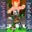 The Wonderful End Of The World Free Download