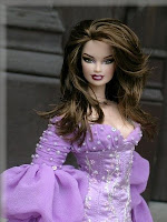 beautiful and Pretty Barbie Dolls