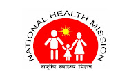 NHM Assam Staff Nurse Admit Card