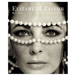 liz taylor,liz taylor jewels